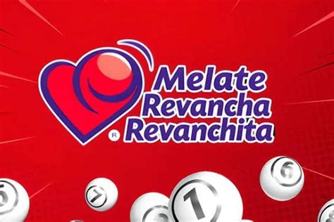 sorteo 3818|Sorteos Melate Revancha Revanchita No.3818 Próximo。